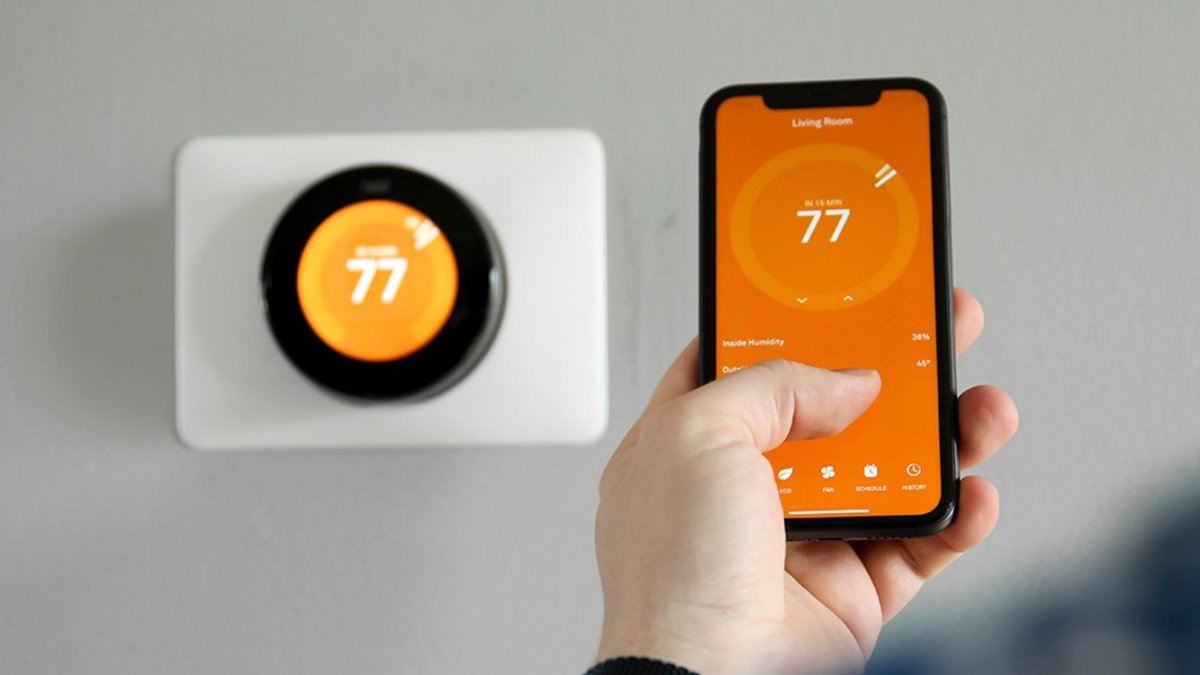Is Honeywell Thermostat Compatible with Nest?
