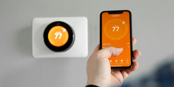 Is Honeywell Thermostat Compatible with Nest