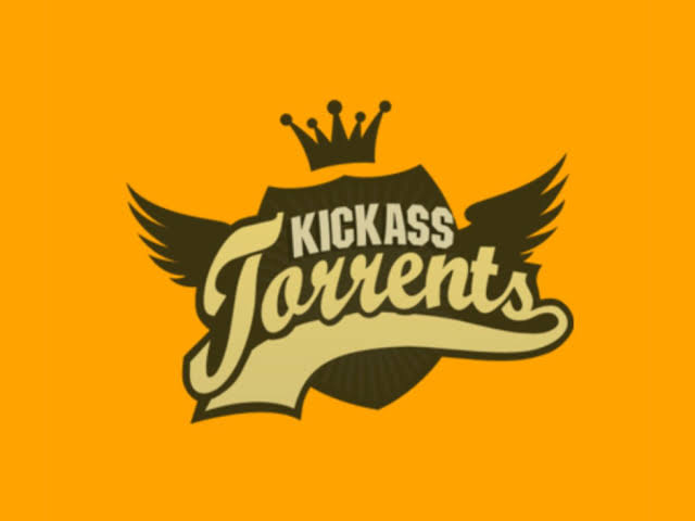 Is Kickass Still Available?