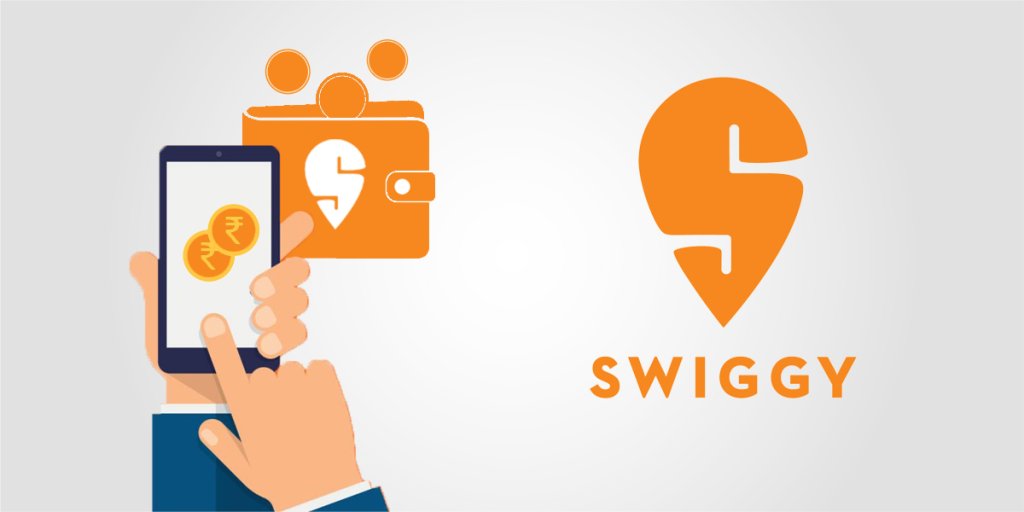 Is Swiggy Money Being Discontinued?