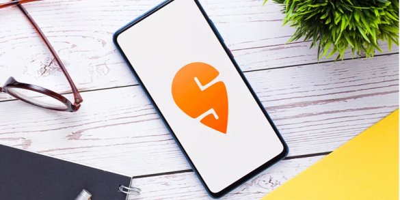 Is Swiggy Money being discontinued?