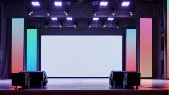 Transform Your Event with LED Display Rentals