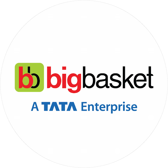 Tata Bought Big Basket-Aa Financial Boom
