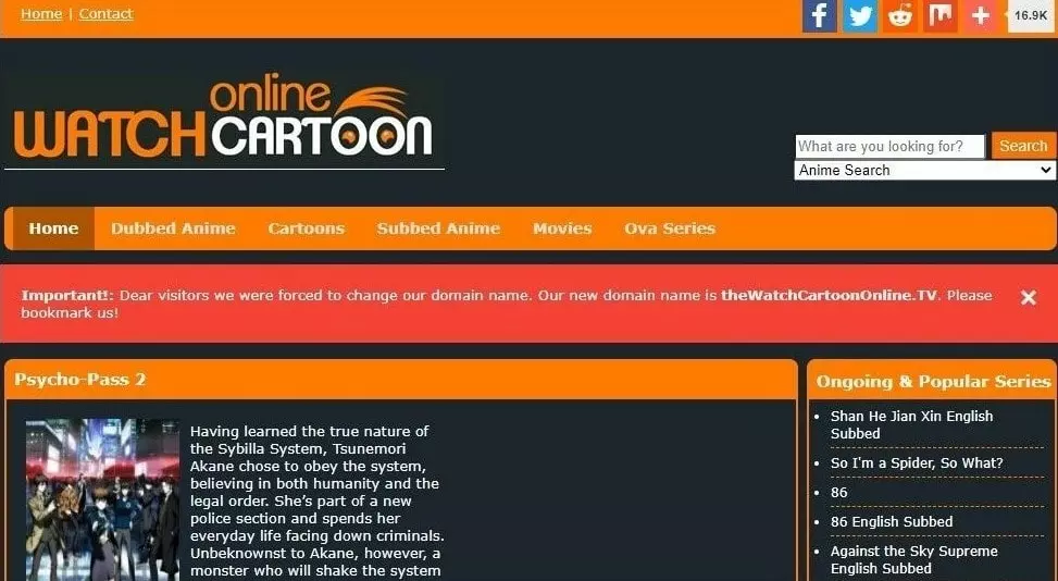 Thewatchcartoononline. tv .jpg