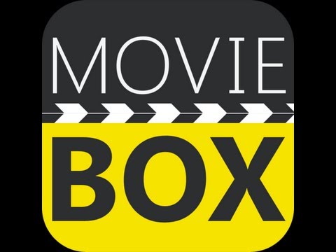 What Replaced Movie Box?