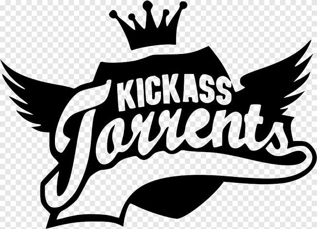What are Kickass Torrents?