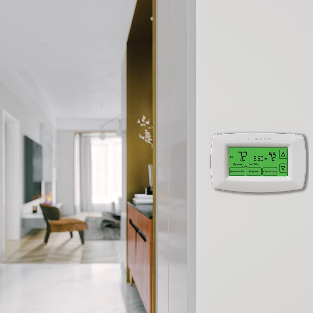 What if The Thermostat Shows ‘Low Battery’ Even After Inserting New Batteries?