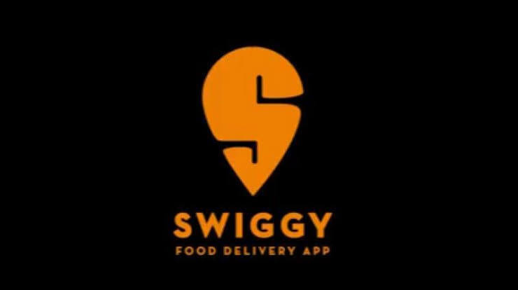 What is Swiggy