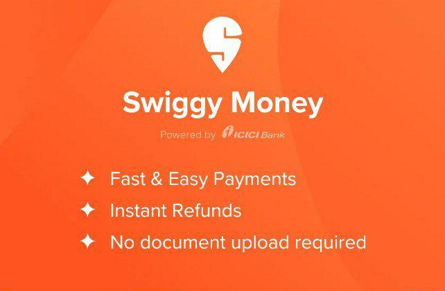 What is Swiggy Money? What are the Benefits of Using It?