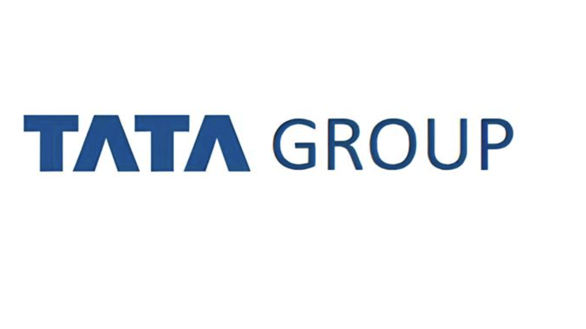 What is TATA Group’s Biggest Deal?