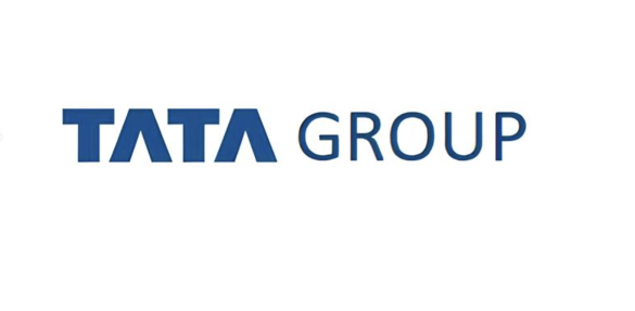 What is Tata Group's biggest deal?