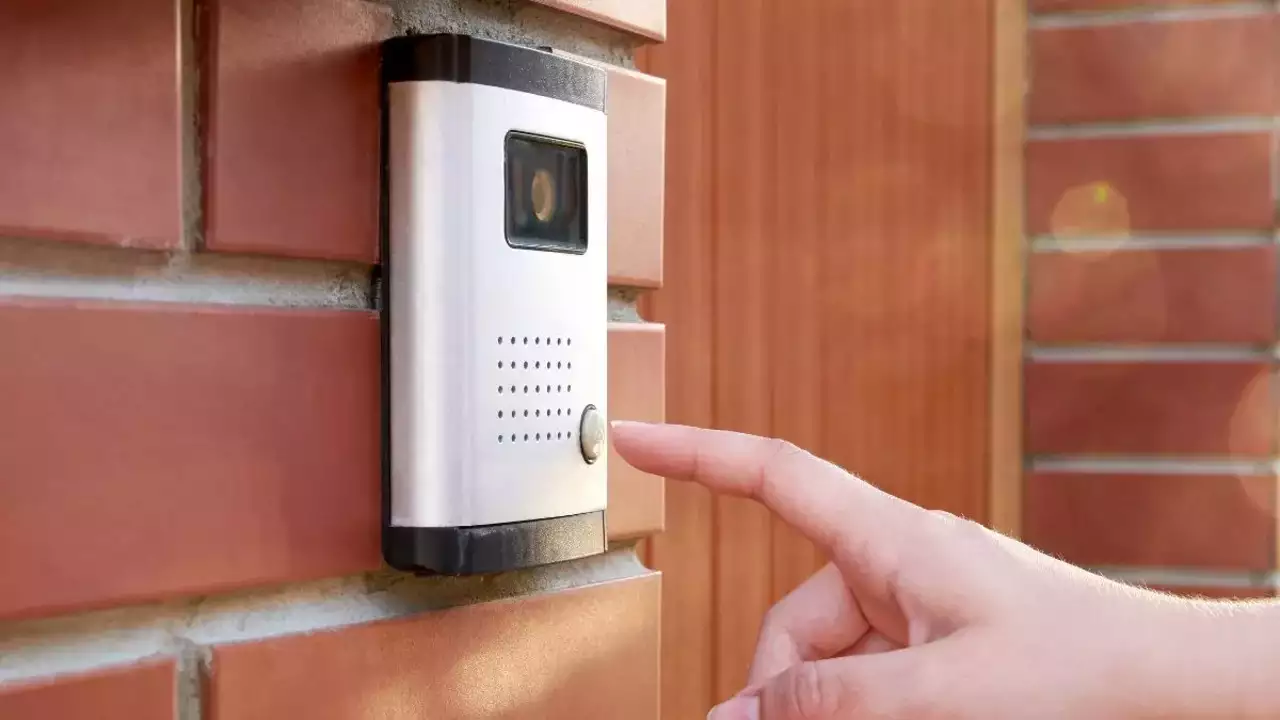 What is the Cost of Replacing a Doorbell? .jpg