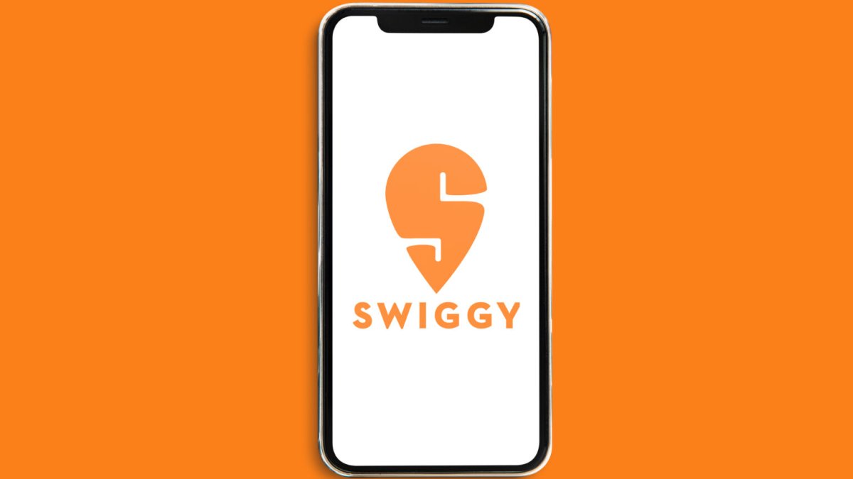 What is the Limit of Swiggy Money?