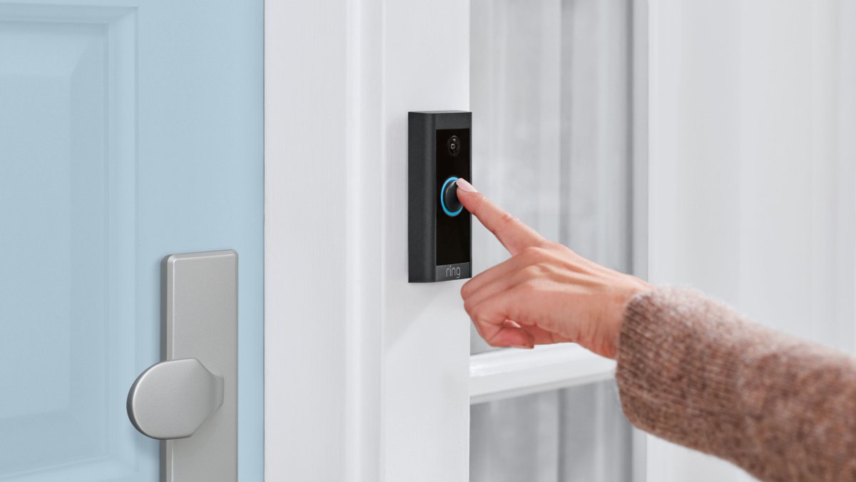 How Does a Doorbell Work? A Complete Guide