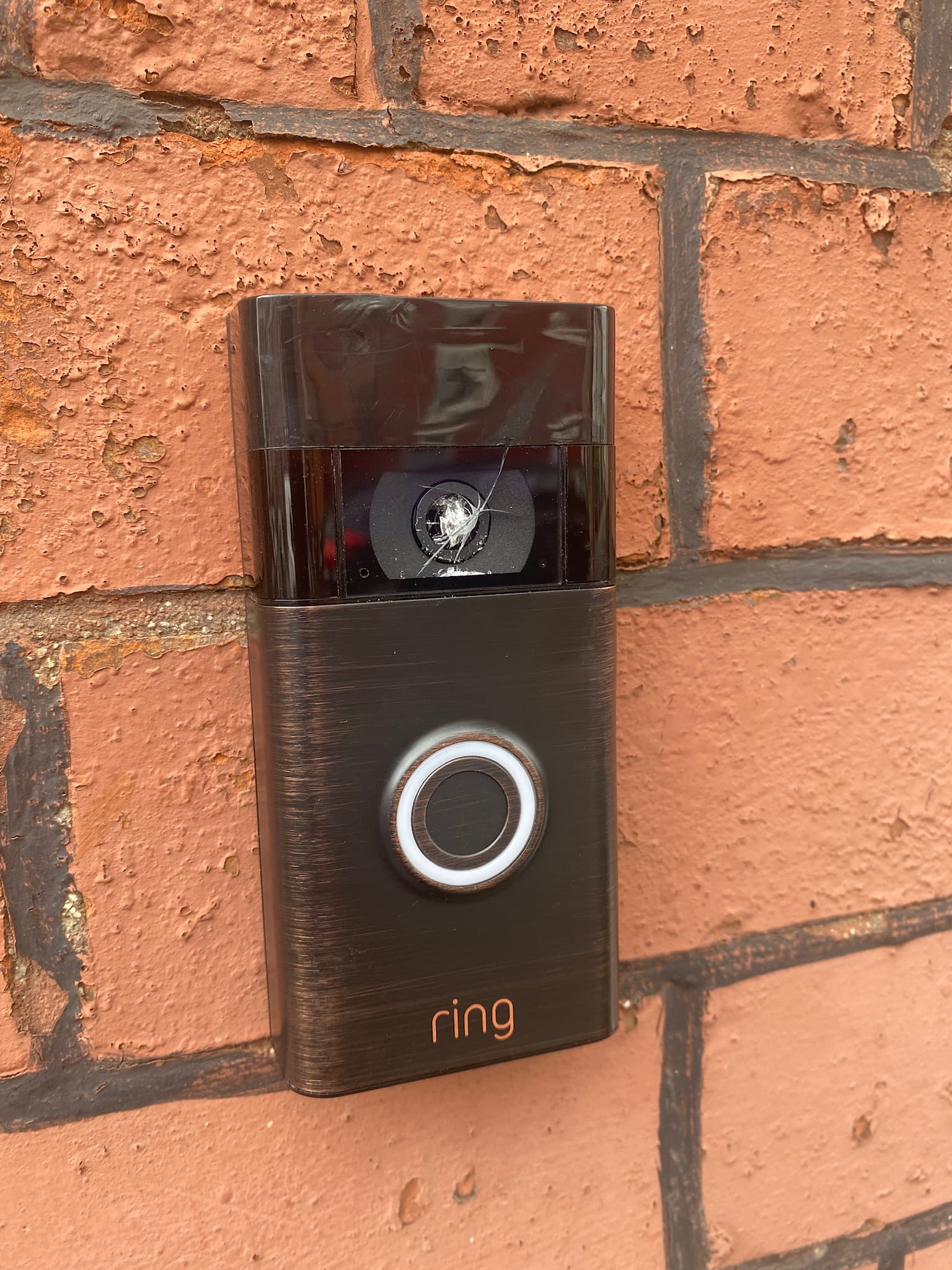 When Do You Need a Doorbell Replacement?