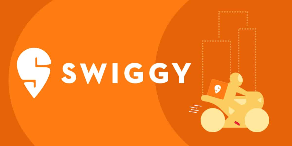 Where Can You Use Swiggy Money?