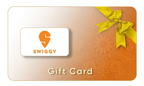 Why is There a Limit on The Swiggy Money Wallet?