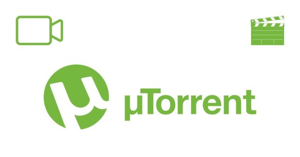 Why is U Torrent a Threat?