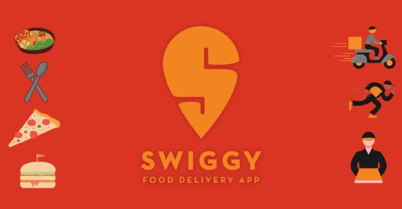 how to apply swiggy delivery boy job