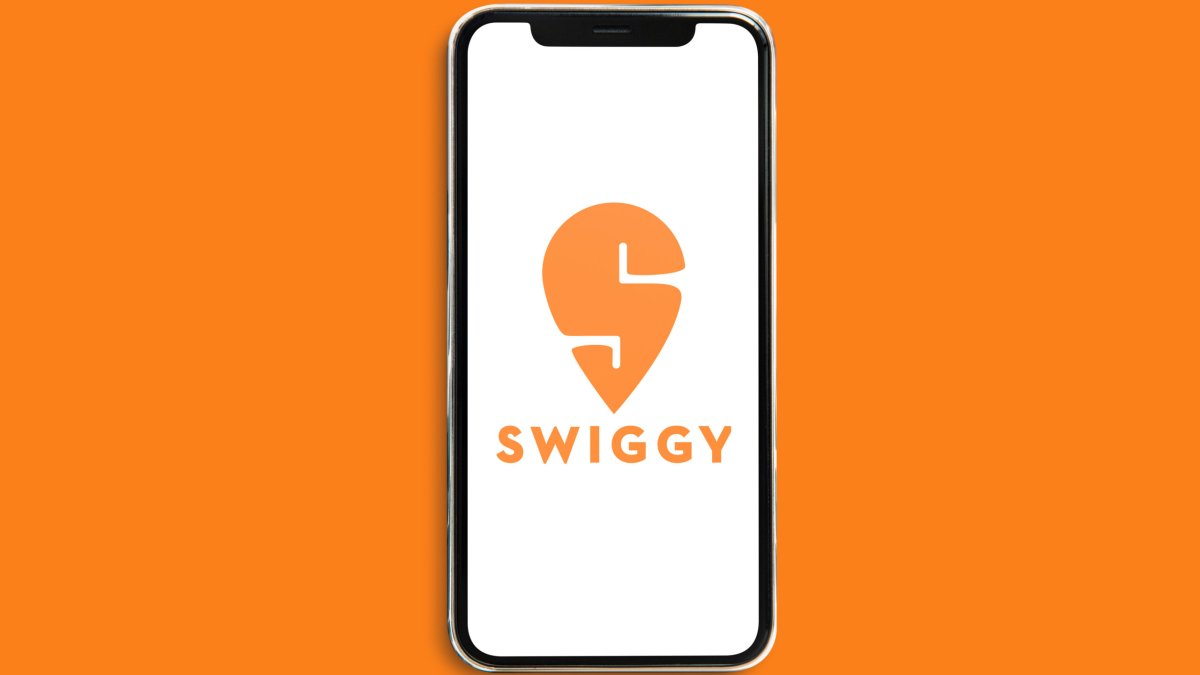 Unlock the Best Swiggy Deals: In-App Referral Codes