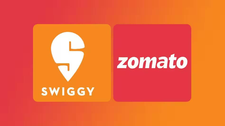 which is better swiggy or zomato