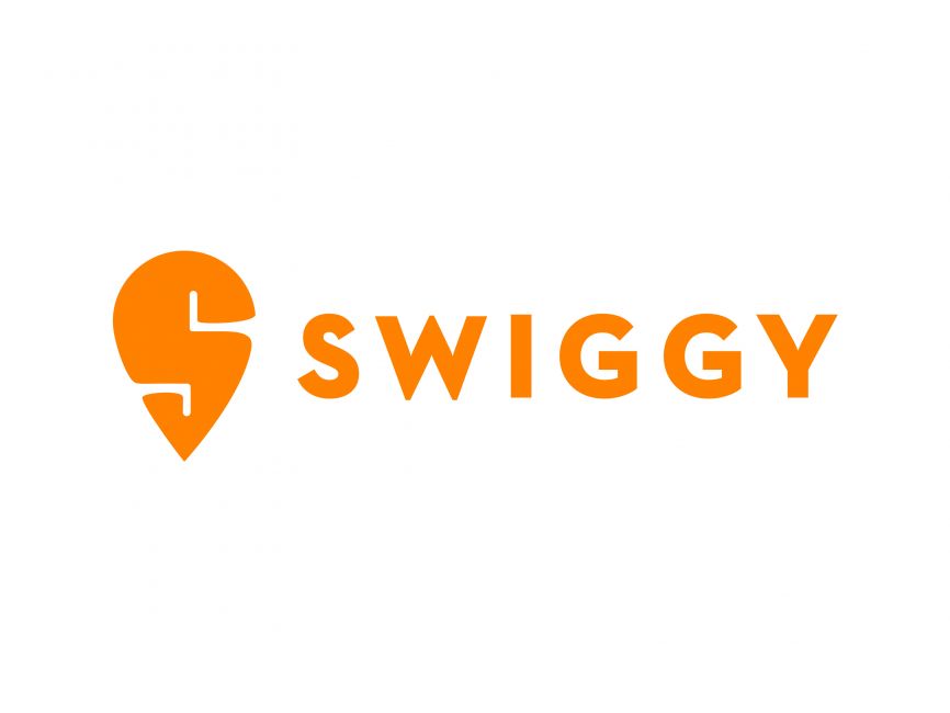 How do I cancel my Swiggy order after 60 seconds?