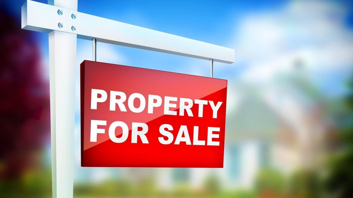 Is Depreciation a Double-Edged Sword When Selling a Rental Property?