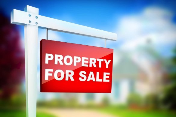 Is Depreciation a Double-Edged Sword When Selling a Rental Property?