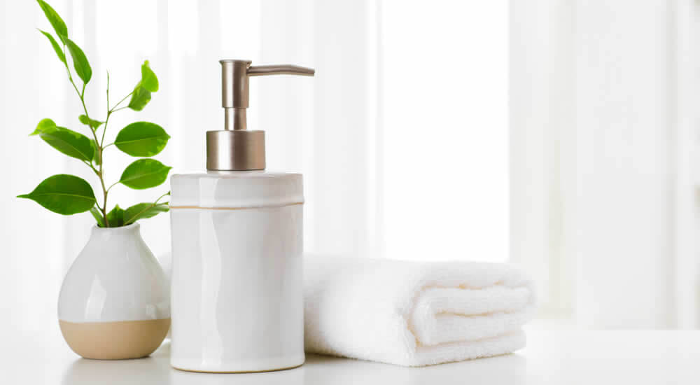 12 Natural Pest Control Methods You Need to Try Today