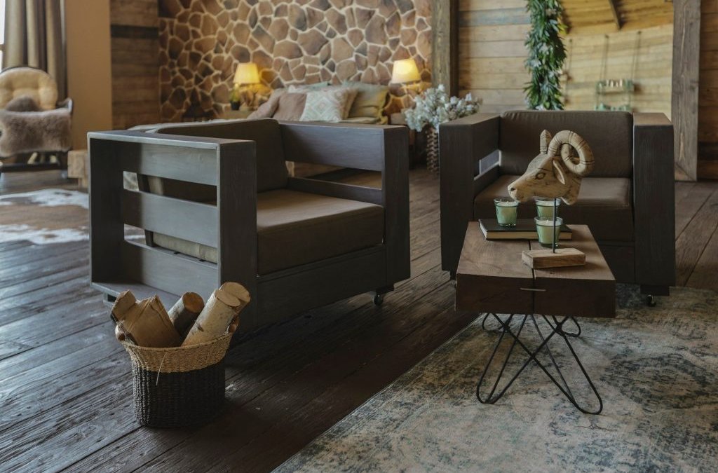 Crafting Excellence: Qualities of the Best Custom Furniture Builders