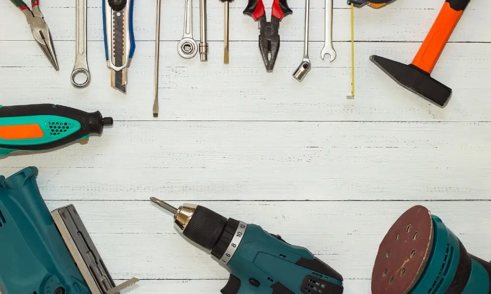 Ergonomic Designs: Enhancing Comfort and Efficiency