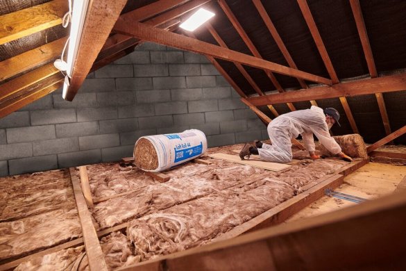 Essential Considerations Before Insulating Your Attic