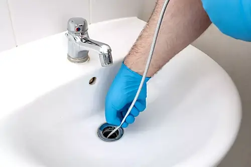 How Often Should I Clean Out the Drains in My Home?