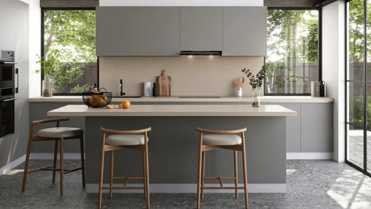 Innovative Hardware and Accessories