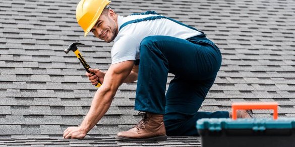 Tips for Negotiating Pricing with Roofing Contractors