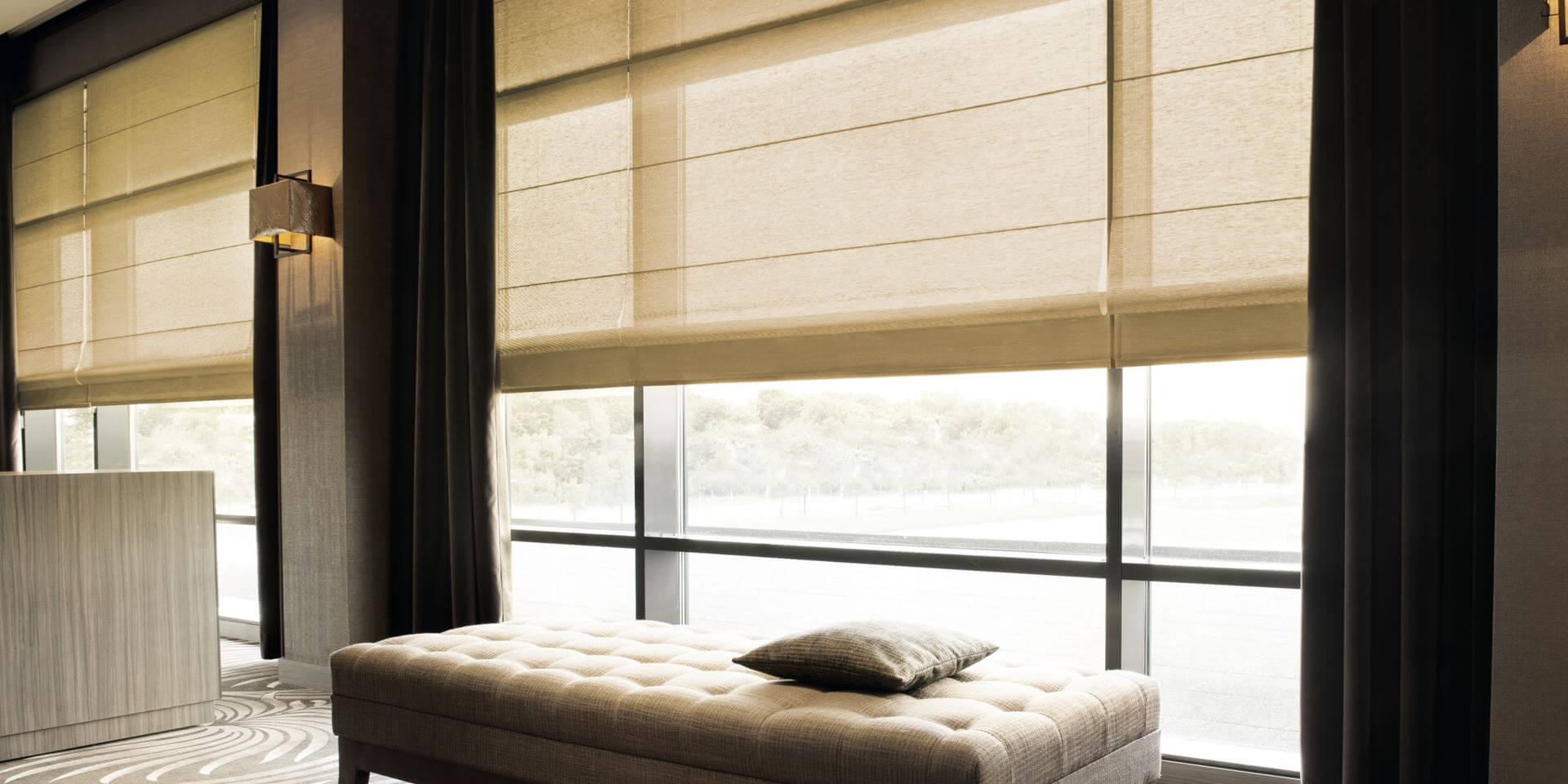 Modern and Stylish Design