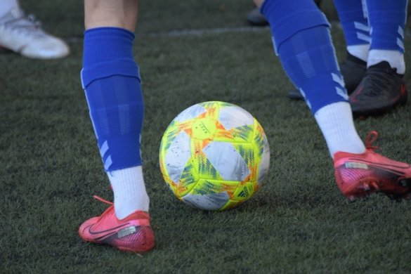 The Role of Social Media in Sports Betting