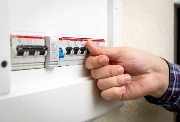 Important Safety Measures to Take During Installation