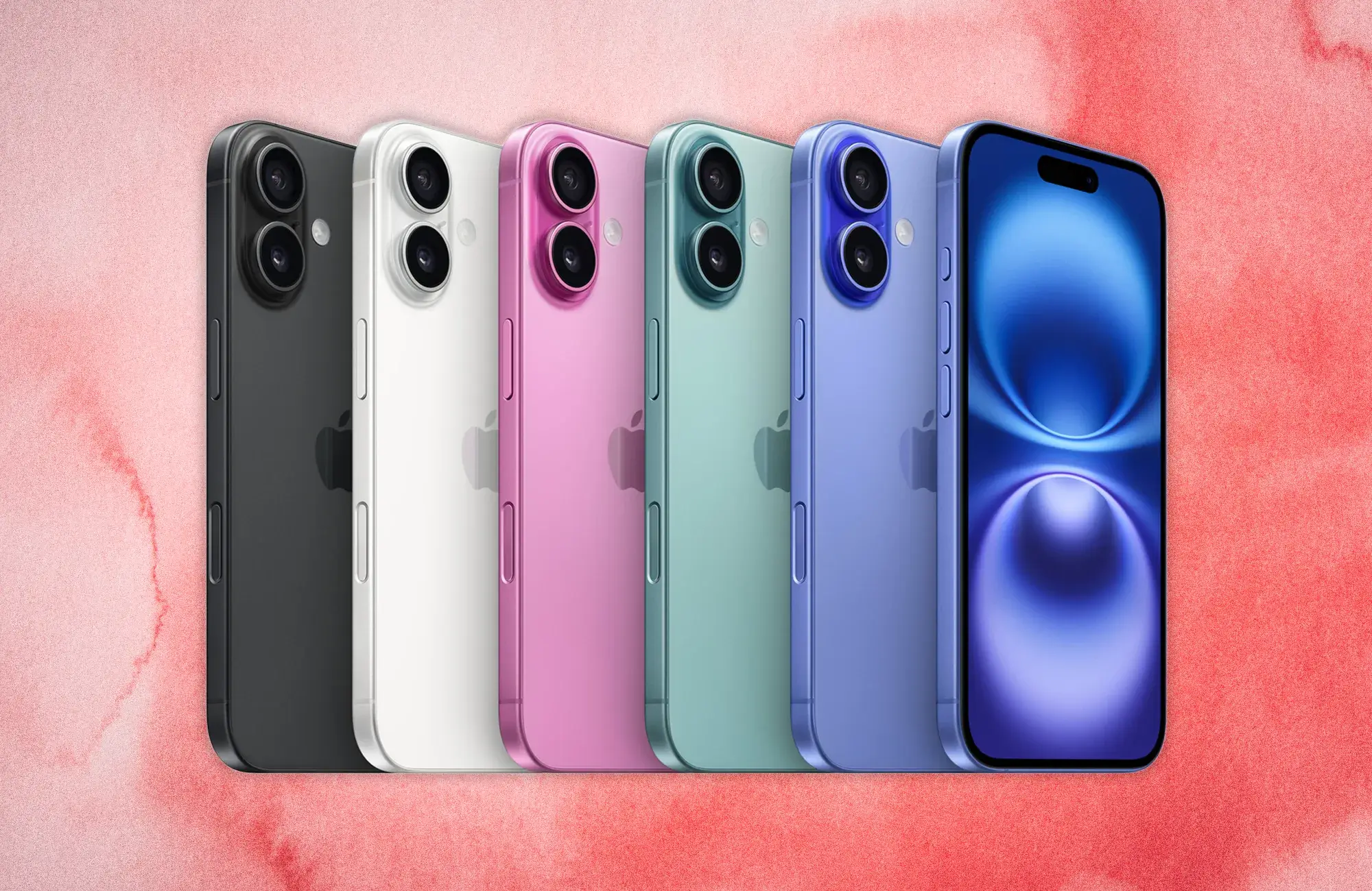 Mastering Online iPhone Sales: Sell iPhone Tips 