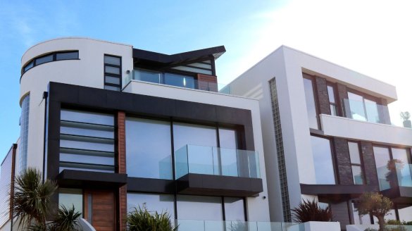 What’s the Next Big Move for Your Home in 2025?