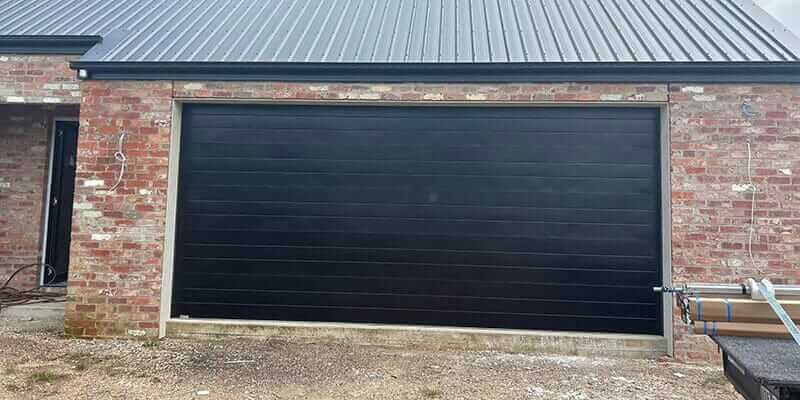 Superior Garage Door Repair: Transforming Minneapolis Homes with Seamless Garage Door Solutions
