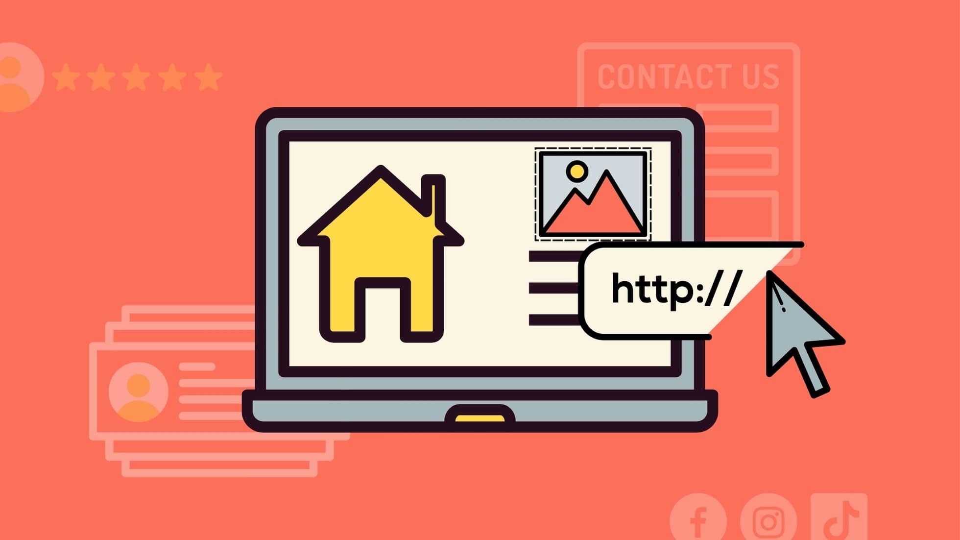 7 Must-Haves for Your Construction Website | BuildBook