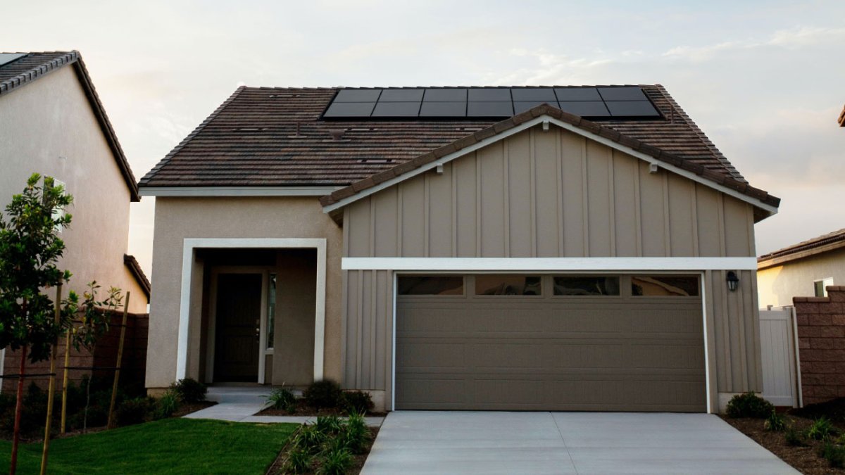 The Most Common Roofing Problems and How to Prevent Them