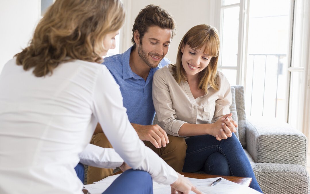 When Should You Sell An Investment Property?