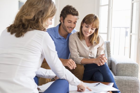 When Should You Sell An Investment Property?