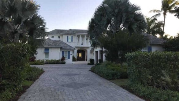 Why Southwest Florida Real Estate is More Popular Than Ever Before