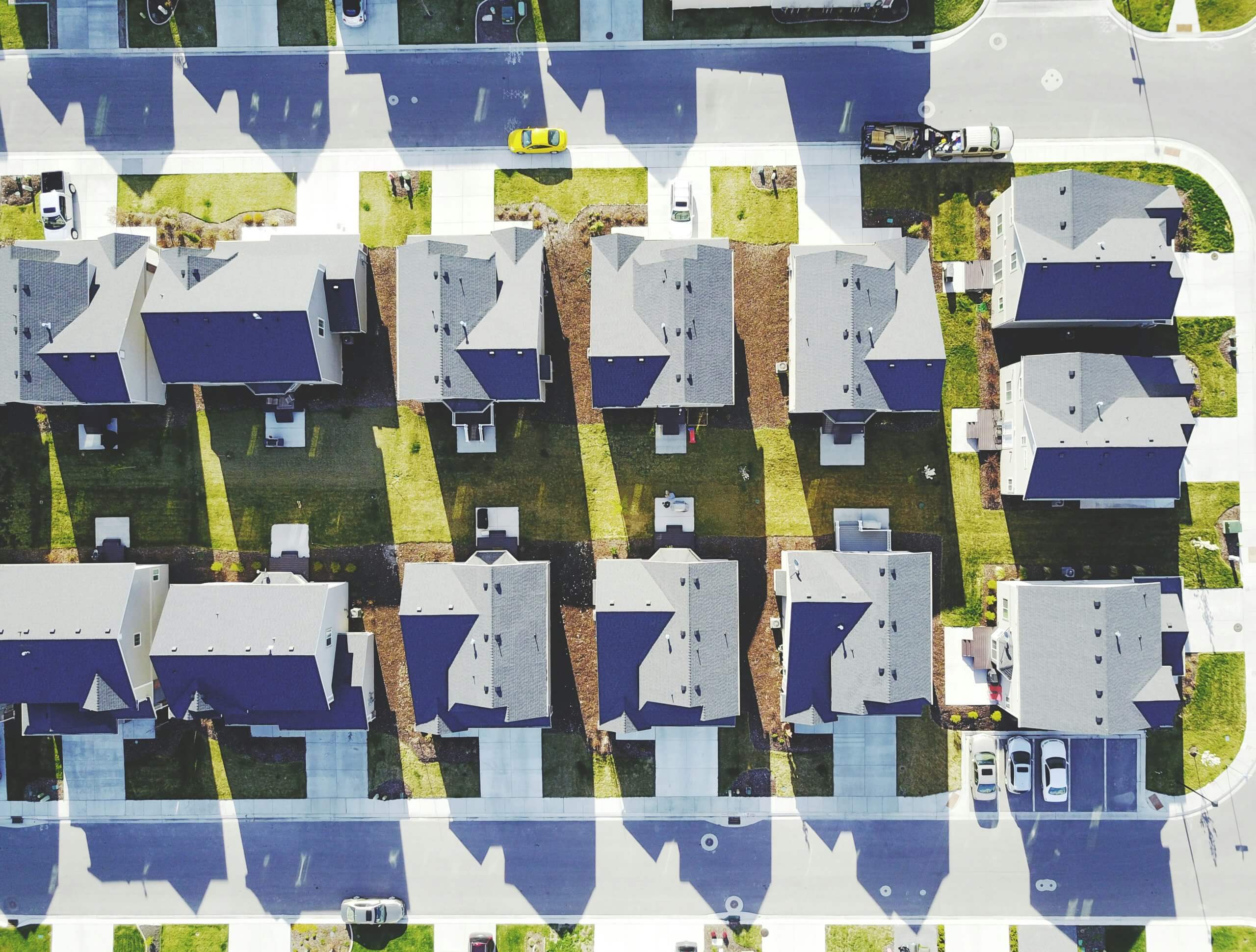 How to Spot a Trustworthy Roofing Contractor in Berlin and Williamstown (And Avoid Scams)