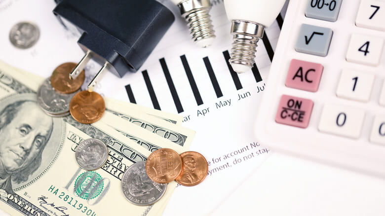 5 Most Effective Ways to Cut Your Home Energy Costs