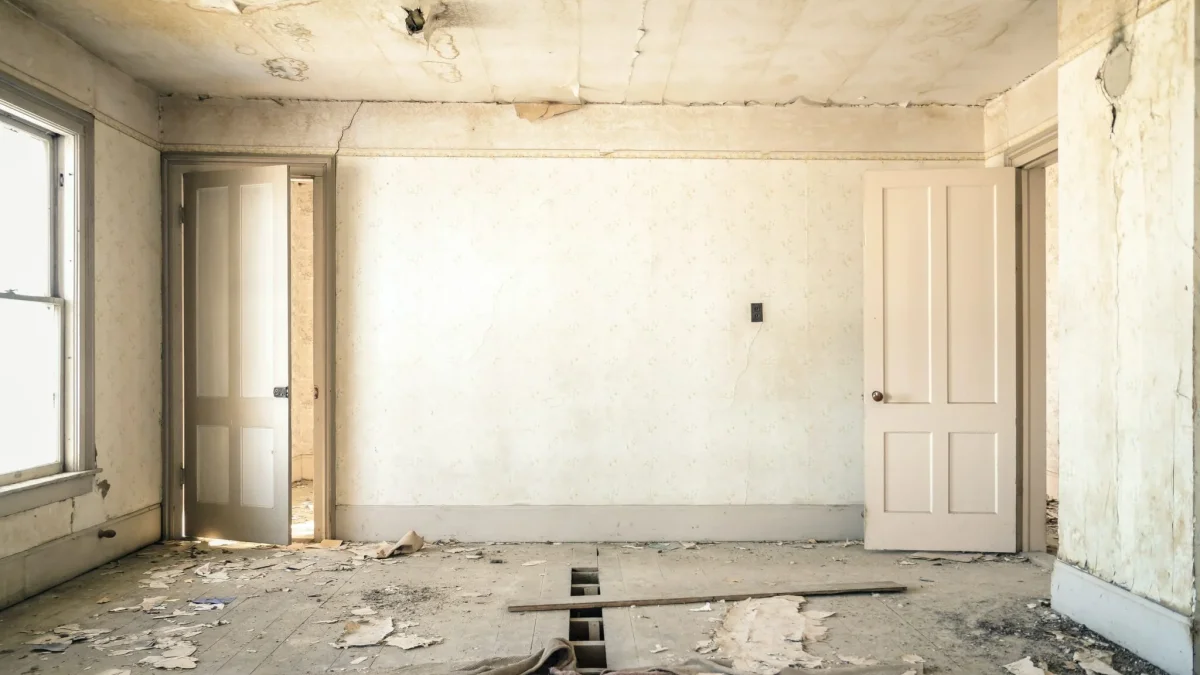 Concrete Contractor Red Flags: What to Watch Out For