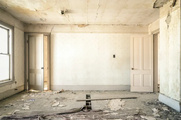Concrete Contractor Red Flags: What to Watch Out For